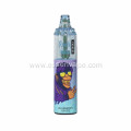 Popular Randm Tornado Vape Original Disposable Vape